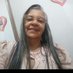 Eliana Amaral (@elianaa90428282) Twitter profile photo Eliana Amaral (@elianaa90428282) Twitter profile photo