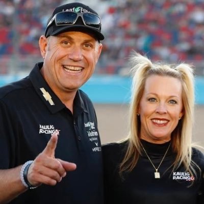 ✨ Daa Owner DaaBIN STORE Graham ✨ NASCAR wife of @c_rice1 ✨ Mom of 2 amazing girls