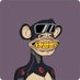 Machi Big Brother (@machibigbrother) Twitter profile photo Machi Big Brother (@machibigbrother) Twitter profile photo