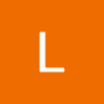 LineLaliberte1's profile picture. 