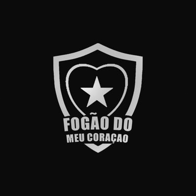 Fogão do Meu Coração