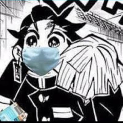 Moemiさんのプロフィール画像
