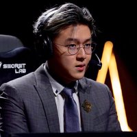 MirkoCasts (@mirkocasts) 's Twitter Profile