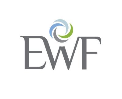 #EWFUSA Executive Women's Forum -Largest member organization for women in #InformationSecurity, #RiskManagement & #Privacy; #infosec #cybersecurity #womenintech