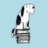 Scallywagpress's profile picture. Children’s publisher bringing entertaining & memorable books to a worldwide audience. 📚 💙 Thrice listed for The Bookseller Small Press of the Year Award.