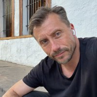 Matías Fischer Torres (@matiasfischer) 's Twitter Profile