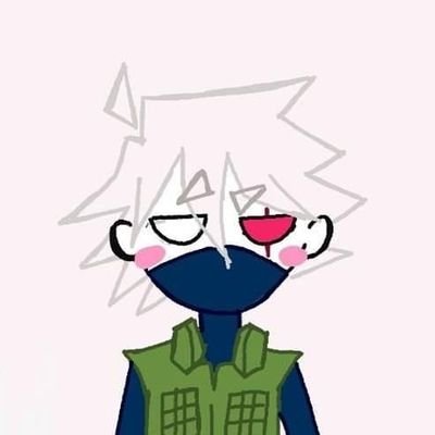 rottry 🌱🍆さんのプロフィール画像