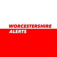 Worcestershire Alerts(@Worcsalerts) 's Twitter Profileg