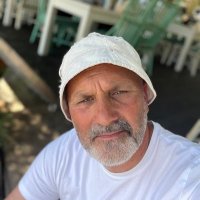 Dave Wright (@davidpaintdw) 's Twitter Profile
