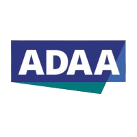 Anxiety and Depression Association of America(@ADAA_Anxiety) 's Twitter Profileg