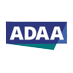 Anxiety and Depression Association of America (@ADAA_Anxiety) Twitter profile photo