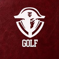 Tates Creek High School Golf (@tchsgolf) 's Twitter Profile Photo Tates Creek High School Golf (@tchsgolf) 's Twitter Profile Photo
