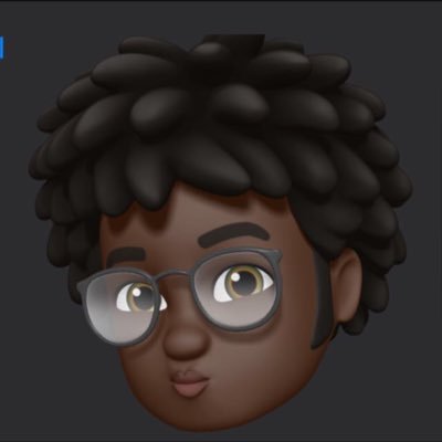 dismusnyagaka's profile picture. Just Dissie