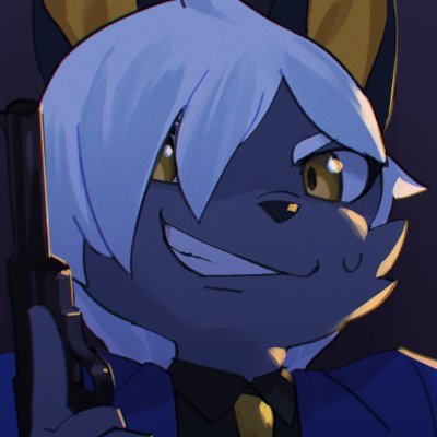 EBwaffles_20さんのプロフィール画像