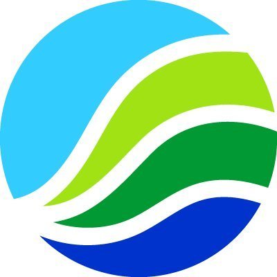 EDFCleanAir Profile Picture