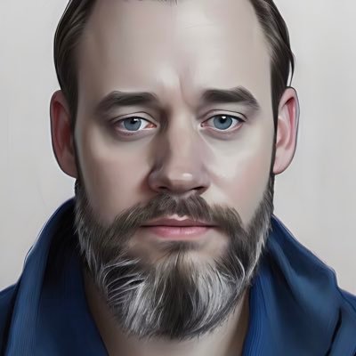 bennidr84's profile picture. Digital Marketing, Crypto infected, Road Bike & MTB enthusiasts