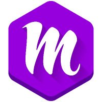 MoneyByte (@moneybytetweets) 's Twitter Profile