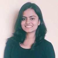 Jahanvi Singh (@me_jahanvi) 's Twitter Profile