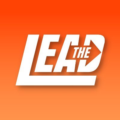 TheLeadSM Profile Picture