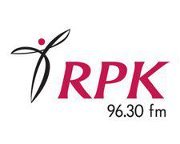 RPK FM JAKARTA