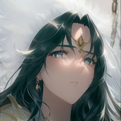 LelaLelelela's profile picture. Langit sebelum magrib 🌅