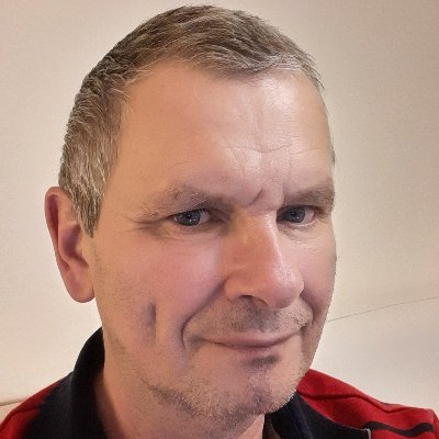 MilanBorosSVK's profile picture. 