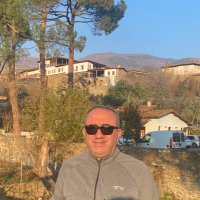 aykut eker (@ekergida) Twitter profile photo