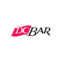 D.C. Bar (@dc_bar) 's Twitter Profile