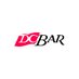 D.C. Bar (@DC_Bar) Twitter profile photo