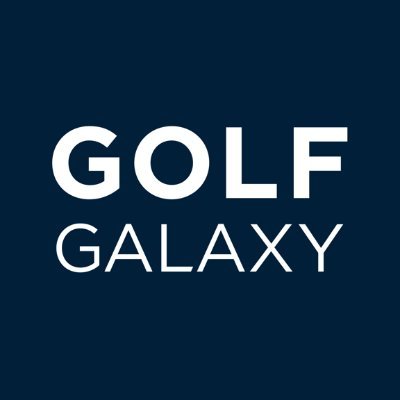 The Official Twitter of Golf Galaxy.
Tag us in your best golf shots for a chance to be featured. #GolfGalaxy