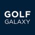 Golf Galaxy (@golfgalaxy) Twitter profile photo