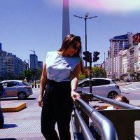 Vic (@vicfloresb_) 's Twitter Profile