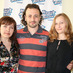 Варсавия Гулаху (@olivija65twitte) Twitter profile photo