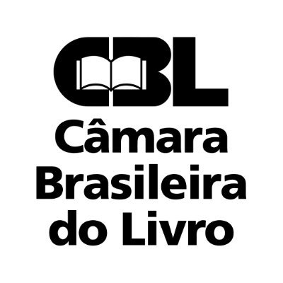 Câmara Brasileira do Livro