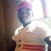 Joseph Bigirimana (@josephbigirim12) Twitter profile photo Joseph Bigirimana (@josephbigirim12) Twitter profile photo