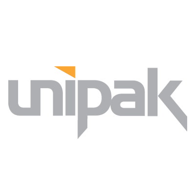 Unipak Profile Picture