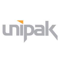 Unipak, Inc.(@Unipak) 's Twitter Profile Photo