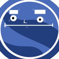 MarblyMcMarbleface (@mcmarbly_jmr) 's Twitter Profile