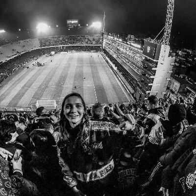 //GAVIÕES DA FIEL TORCIDA// ⛓️🦅