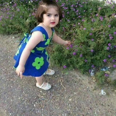 يا أَيُّها الخريف ، خُذْ كلَّ ما أَعطى ويُعطي الزمن
و دَعْ لنا الُلقيا ، ففي اللُقيا وطن .