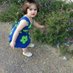 بن#صوفي (@bwwfy2) Twitter profile photo بن#صوفي (@bwwfy2) Twitter profile photo