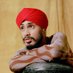 Karanjee Gaba (@karanjeegaba) Twitter profile photo Karanjee Gaba (@karanjeegaba) Twitter profile photo