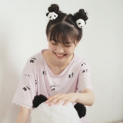 IZM__125's profile picture. ハロプロ垢 / 推し⇒佐藤優樹🧼/山﨑愛生🐼豫風瑠乃ﾁｬﾝ💛もすき　あとはSKZとi7も