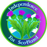 Sovereign Scot(@IndependentBoab) 's Twitter Profile Photo
