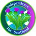 Sovereign Scot (@IndependentBoab) Twitter profile photo