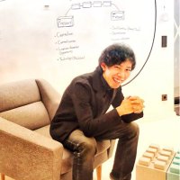あき｜ゼロイチ副業術 (@tenergy927) 's Twitter Profile Photo