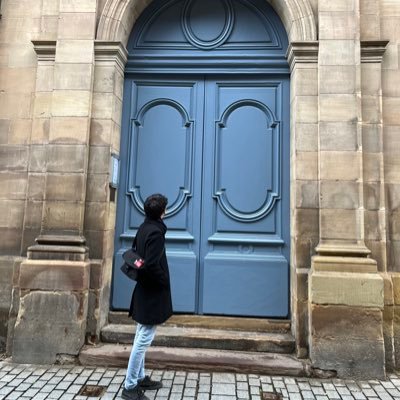 旅する公務員🇺🇳🇺🇸🇧🇫🇹🇳🇲🇬 | Cat lover | Otaku | Photographer | Mr. Children | Data Science for Sustainable Development | BEcon🇯🇵 MBA🇫🇷