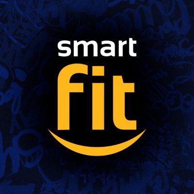 SmartFitMx Profile Picture