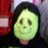 Blayzinglizz's profile image
