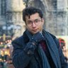 Darkfafi's profile picture. Game Developer, Coder, Philosopher and a big fan of Art & Classical Music. 
I retweet things that inspire me.